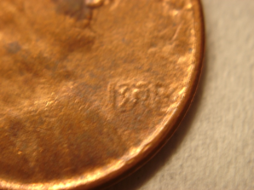 Lincoln-Memorial-Cent---Capped-Die--Doubling-Raised?